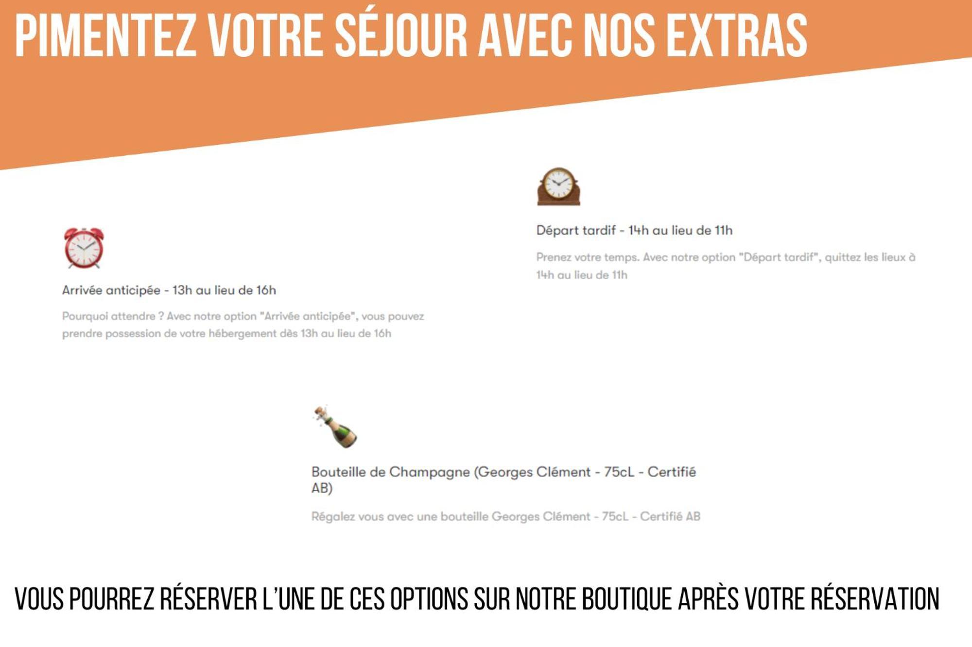 Promenade D'Automne - Netflix & Wifi - Climatisation- Parking Gratuit - Check-In 24H24 - Emplacement Velos - Goodmarning Châlons-en-Champagne Εξωτερικό φωτογραφία
